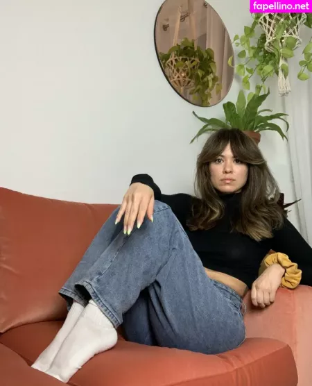 Btsyourvirgogirlfriend OnlyFans Thumbnail #O6BTatnMCW