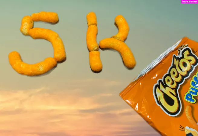 Btsyourvirgogirlfriend OnlyFans Thumbnail #OuAQup5jU3