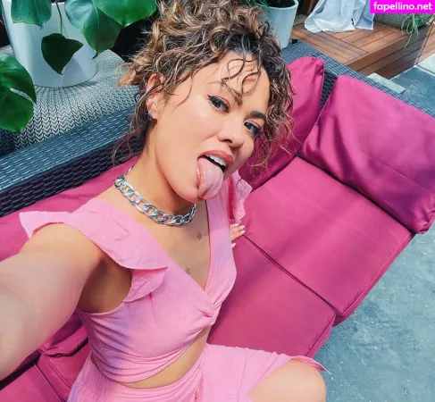 Btsyourvirgogirlfriend OnlyFans Thumbnail #PBxCYXBQI2