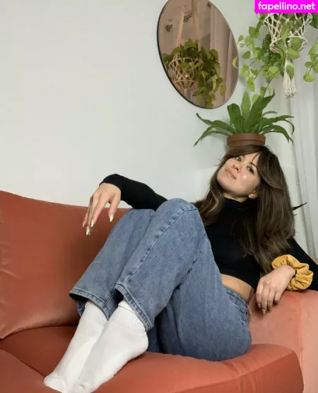 Btsyourvirgogirlfriend OnlyFans Thumbnail #Pzead7sfv2