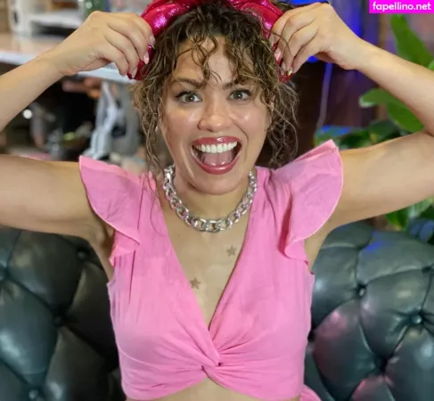 Btsyourvirgogirlfriend OnlyFans Thumbnail #SfezLiVuiz