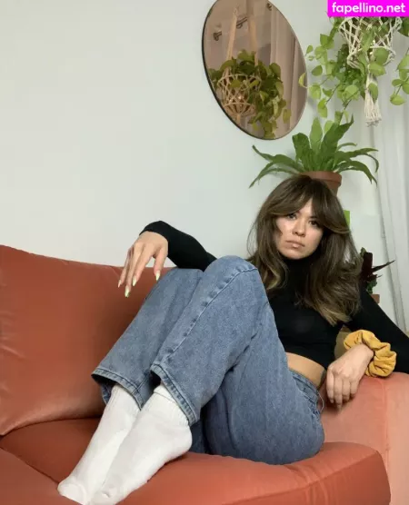 Btsyourvirgogirlfriend OnlyFans Thumbnail #V9V8tVmcL4