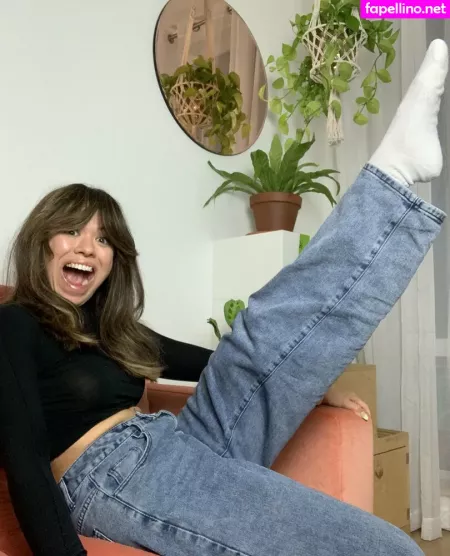 Btsyourvirgogirlfriend OnlyFans Thumbnail #WyCTydssBl