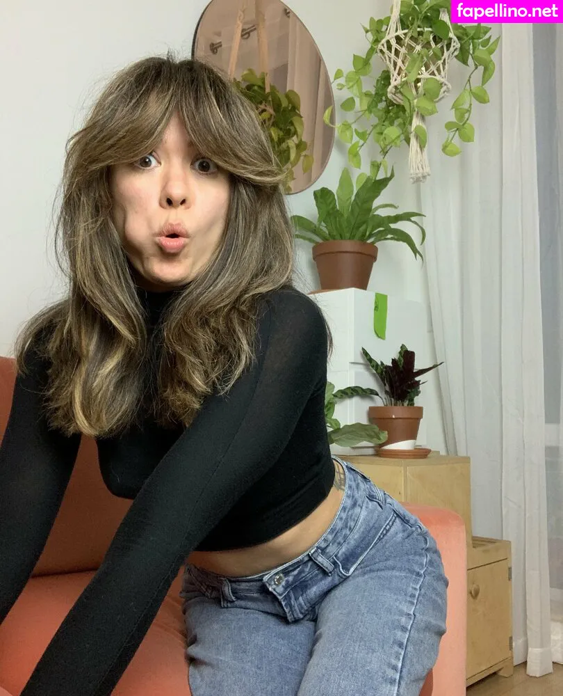 btsyourvirgogirlfriend Nude Leaked OnlyFans Photo #XELqaBikBY