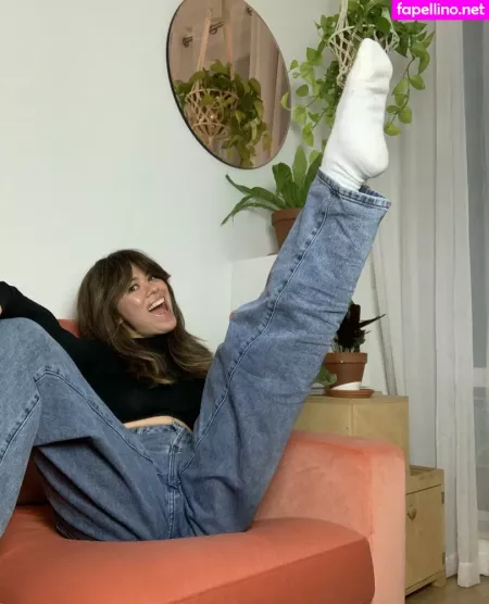 Btsyourvirgogirlfriend OnlyFans Thumbnail #ZOKxhB1Ll0