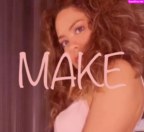 Btsyourvirgogirlfriend OnlyFans Thumbnail #llKl0ZxYBb