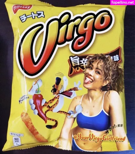 Btsyourvirgogirlfriend OnlyFans Thumbnail #rtZQQlYDbh