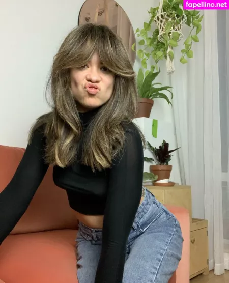 Btsyourvirgogirlfriend OnlyFans Thumbnail #tBz2J28toy