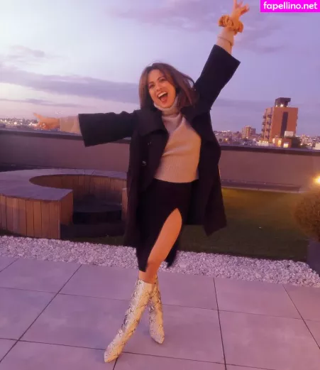 Btsyourvirgogirlfriend OnlyFans Thumbnail #yIJfj4ujj4