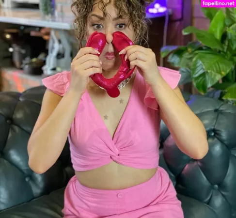 Btsyourvirgogirlfriend OnlyFans Thumbnail #z9l7jfYQht