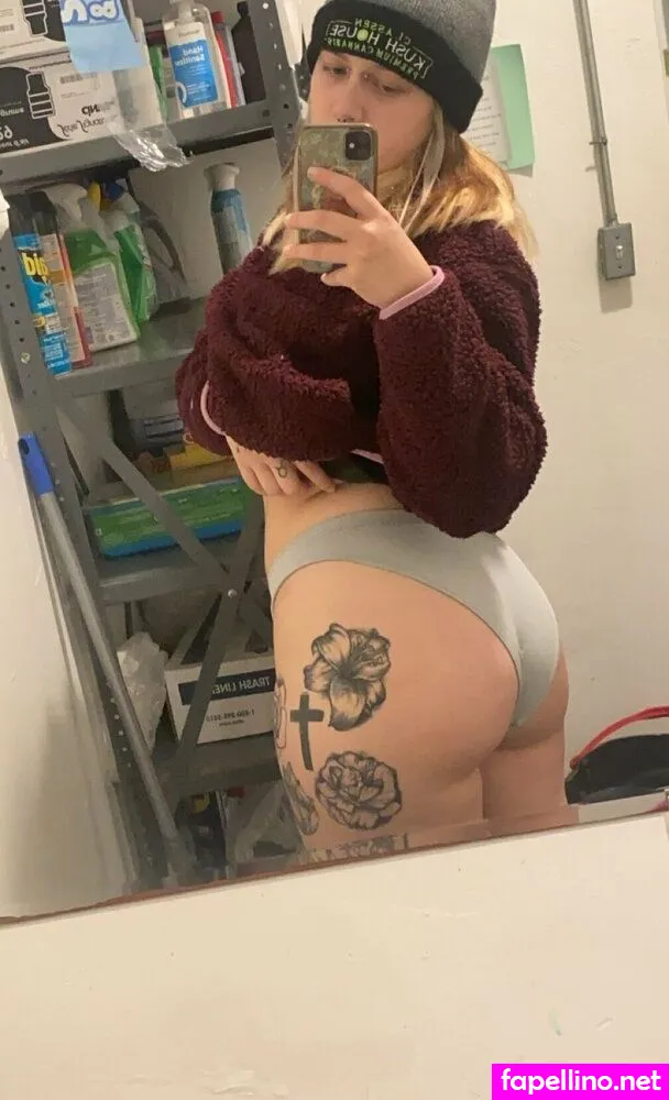 bttrfly_chaser, buttrrfly_chaser Nude Leaked OnlyFans Photo #ubTbc5I3rd