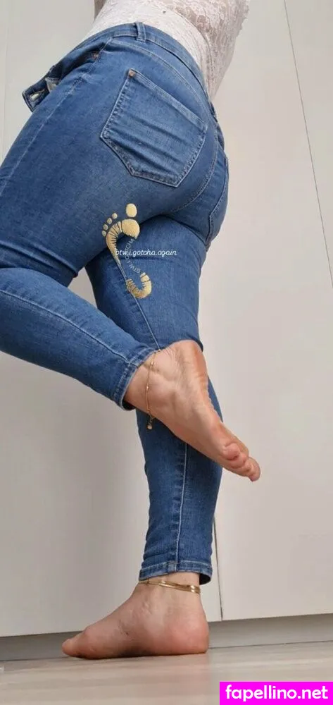 btw.i.gotcha.again Nude Leaked OnlyFans Photo #8lHMe7bVtH