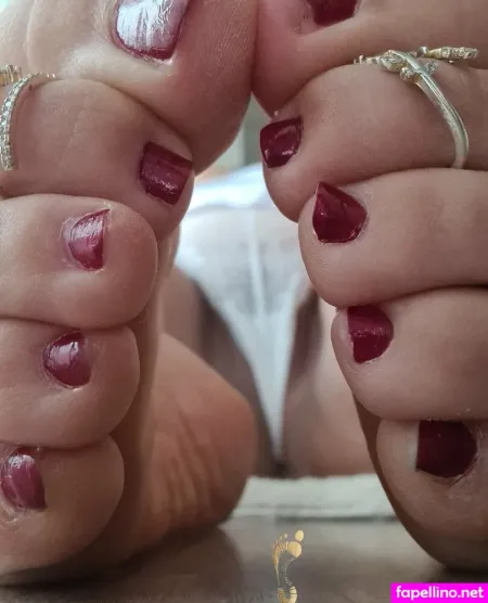 Btw I Gotcha Again OnlyFans Thumbnail #WKmzCOWMR5