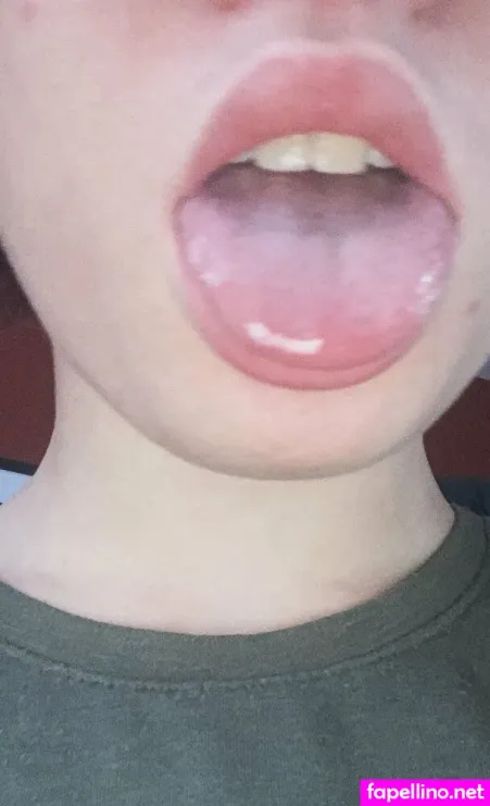 Btwkay OnlyFans Thumbnail #nM2YzgeX39