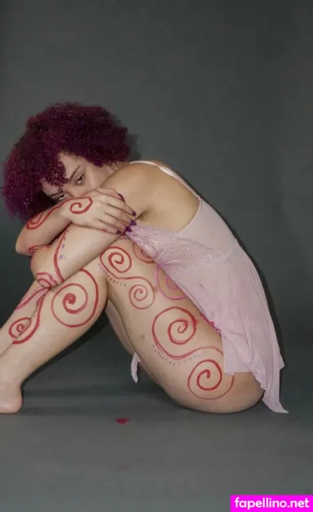 Btwkay OnlyFans Thumbnail #npjWmK9ggP