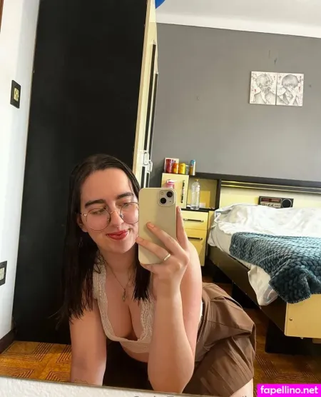 Btzgs OnlyFans Thumbnail #AU0moYMGiX