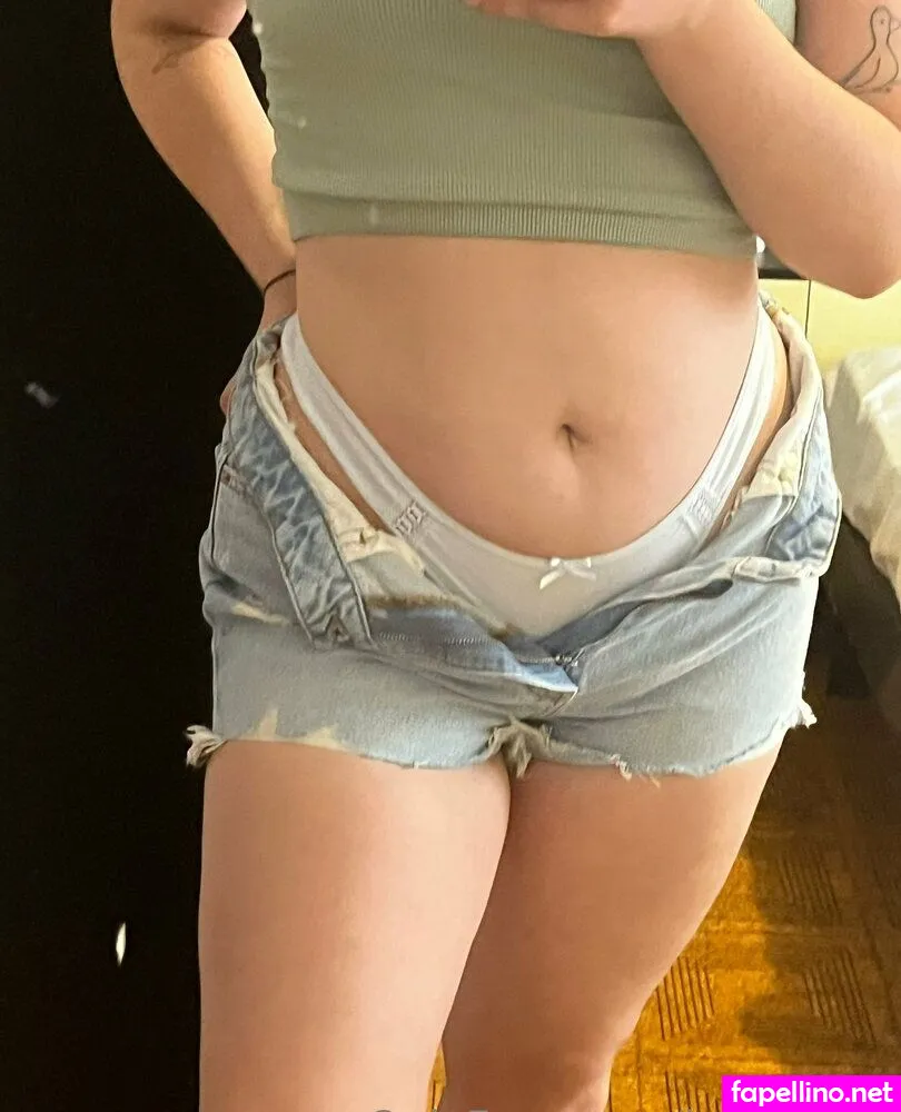 btzgs Nude Leaked OnlyFans Photo #HUTIcfNzQd