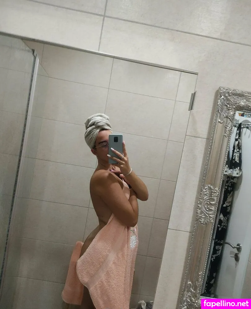 btzgs Nude Leaked OnlyFans Photo #LOosOpOpJE