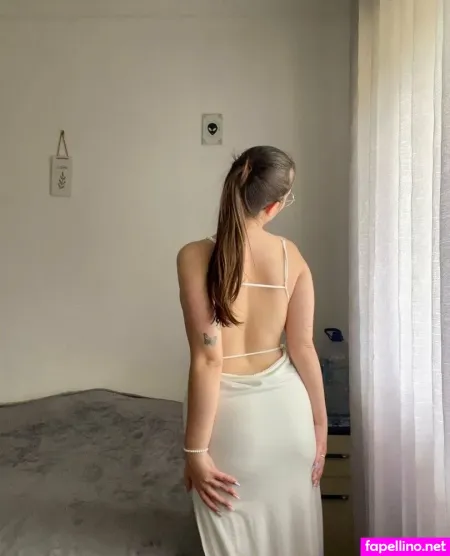 Btzgs OnlyFans Thumbnail #MDJ13kiyFT