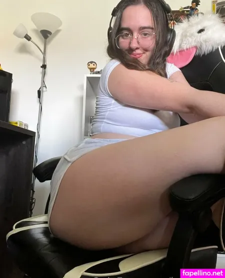 Btzgs OnlyFans Thumbnail #QrDDvBFVon