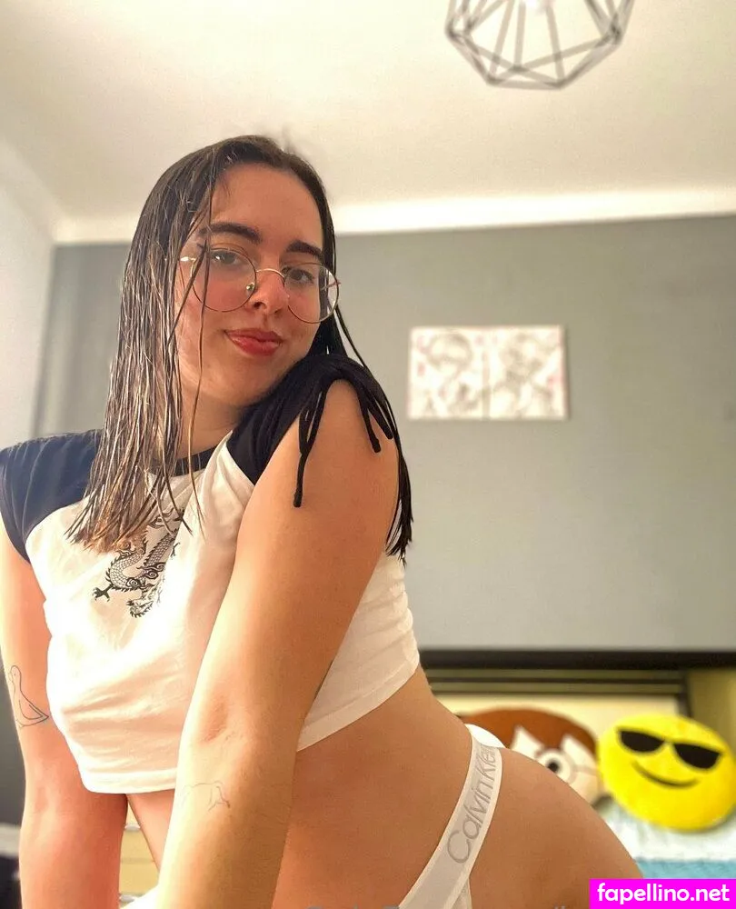 btzgs Nude Leaked OnlyFans Photo #rmbGmL2bIM