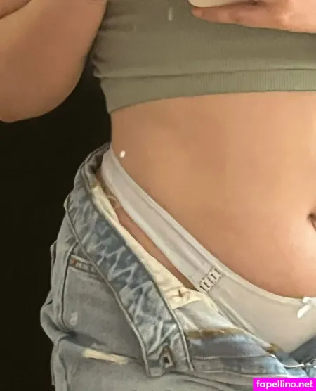 Btzgs OnlyFans Thumbnail #unkHjneWED