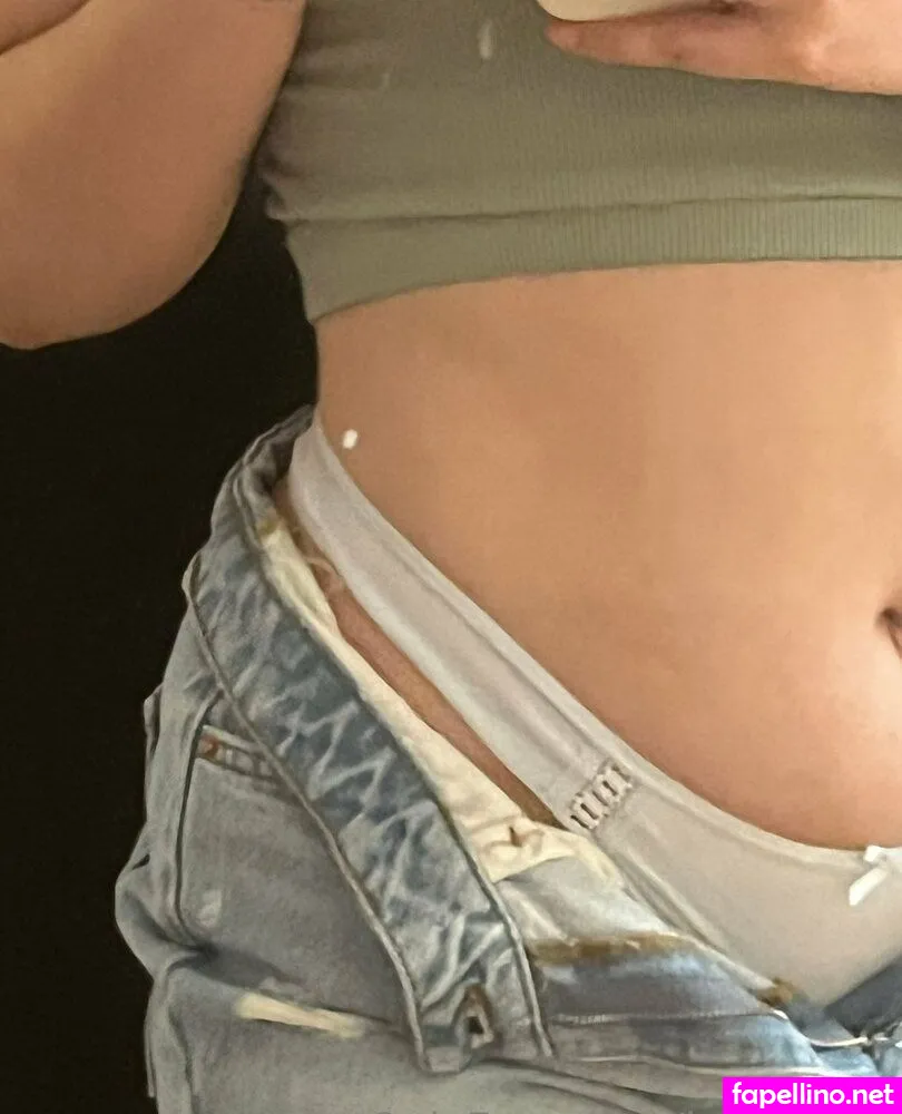 btzgs Nude Leaked OnlyFans Photo #unkHjneWED