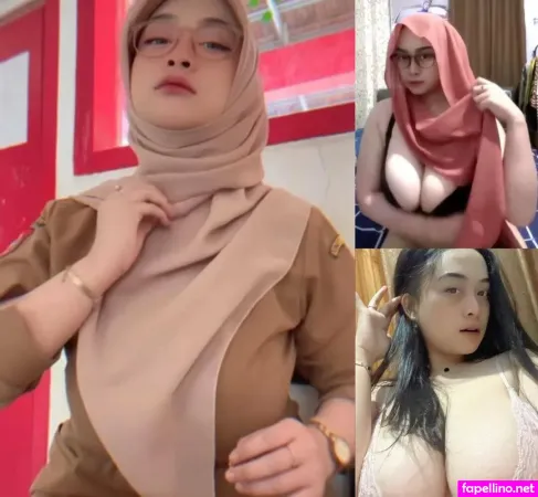 Bu Guru Salsa Main Profile Photo