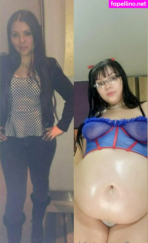 bu1terfly, bu1terfly_ Nude Leaked OnlyFans Photo #0f8xfziHnD