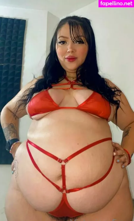 Bu1terfly OnlyFans Thumbnail #CcfUhmMeMz