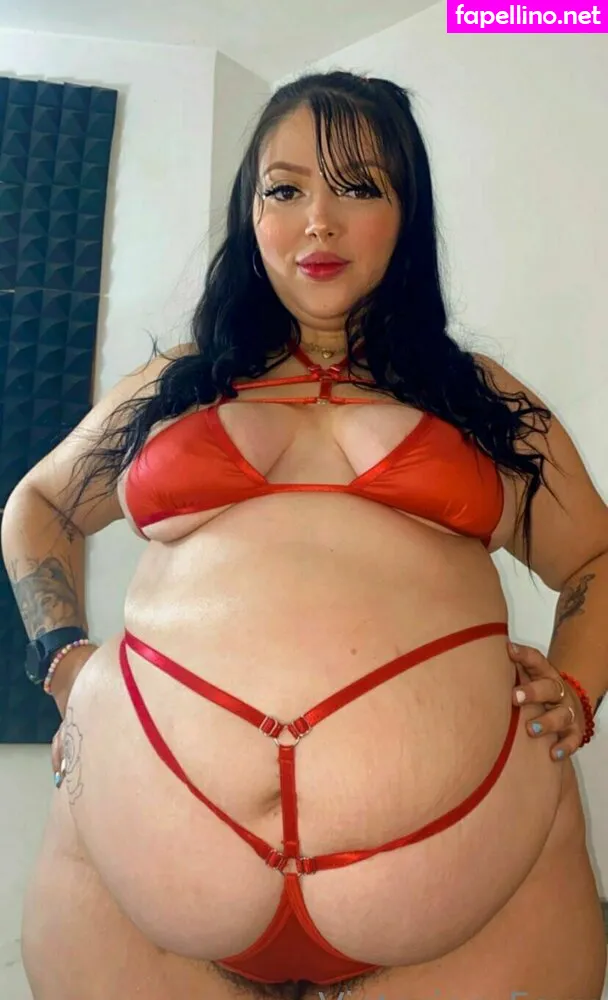 bu1terfly, bu1terfly_ Nude Leaked OnlyFans Photo #CcfUhmMeMz