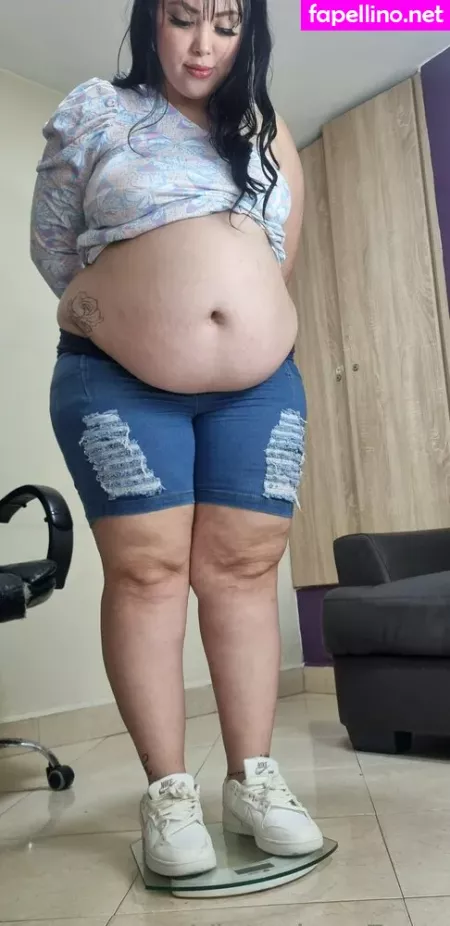 Bu1terfly OnlyFans Thumbnail #P6aqLr5T49