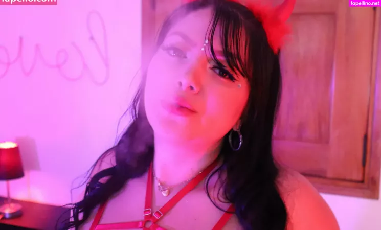 Bu1terfly OnlyFans Thumbnail #ZLseVJCOtv