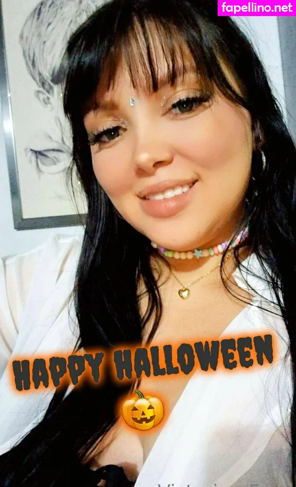 bu1terfly, bu1terfly_ Nude Leaked OnlyFans Photo #pi3LkV95nY