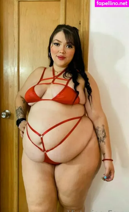 Bu1terfly OnlyFans Thumbnail #tkzQBnOwCu