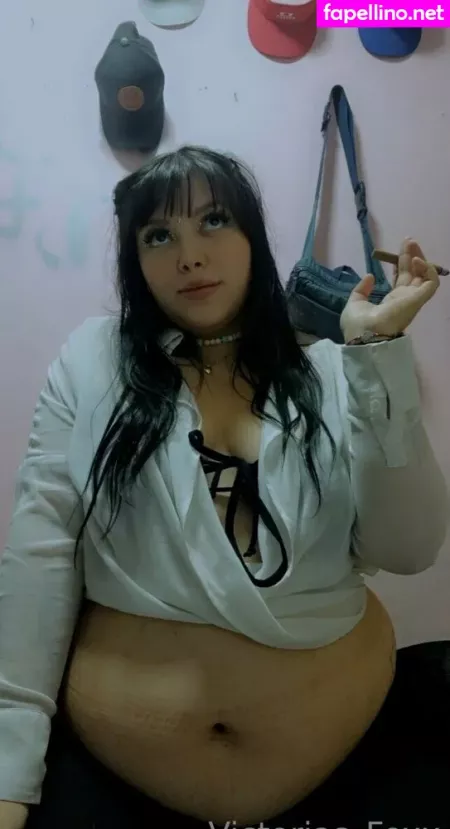 Bu1terfly OnlyFans Thumbnail #u0mbmzhRCR