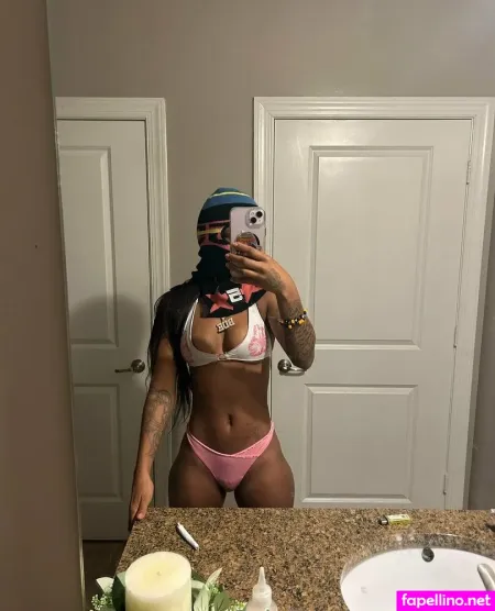 Bu5tatt OnlyFans Thumbnail #1GUBCfMnzS