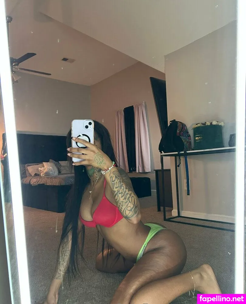 bu5star, bu5tatt Nude Leaked OnlyFans Photo #KOKKAc9BAt