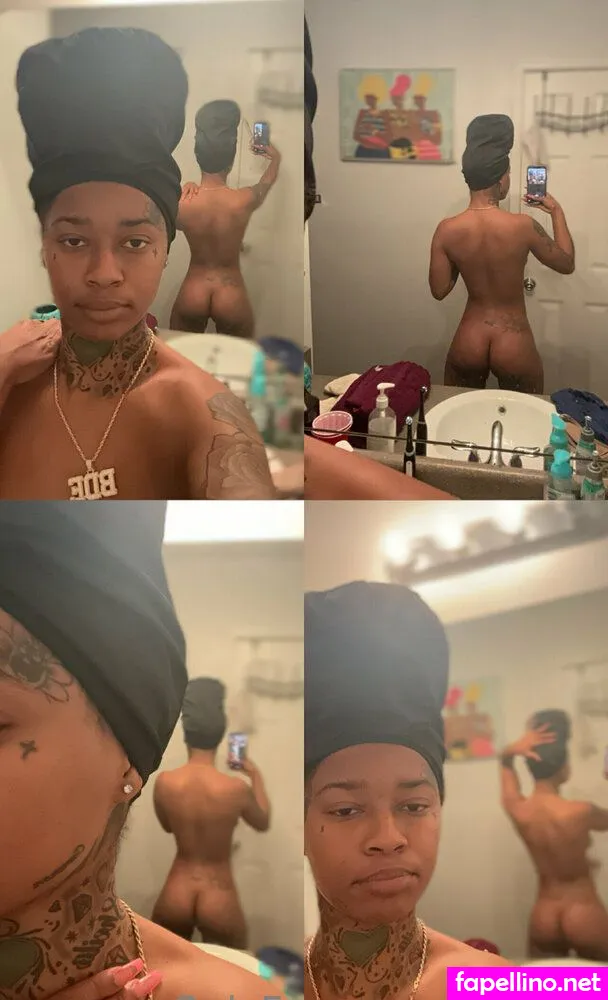 bu5star, bu5tatt Nude Leaked OnlyFans Photo #v0Wij9pmHj