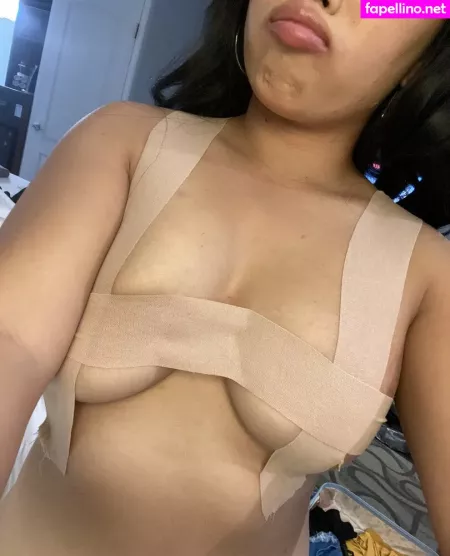 Bua Lotus OnlyFans Thumbnail #INBIY7EZty