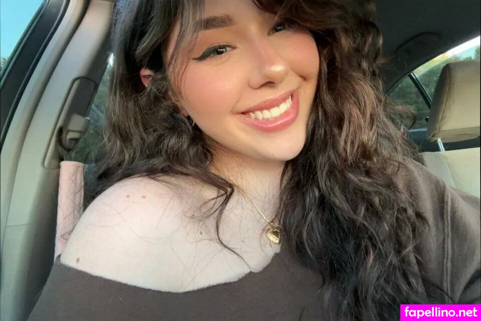 bubb1ely, bubb1ixie, bubb1ixiee Nude Leaked OnlyFans Photo #1TEtwz0XHp