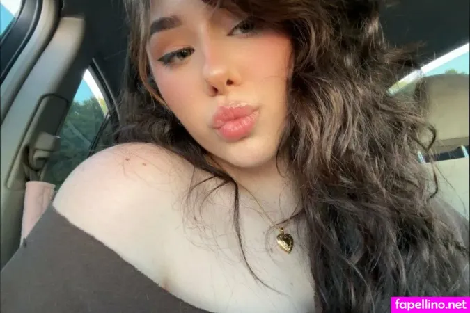 Bubb1ixie Main Profile Photo