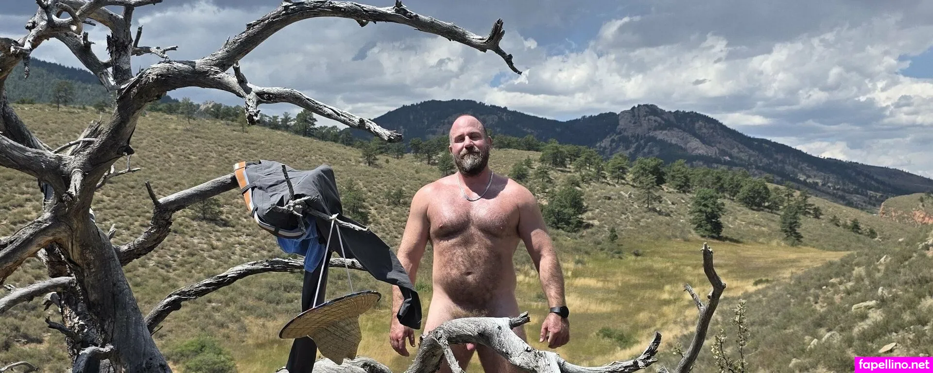 bubbabear__, bubbabearprime Nude Leaked OnlyFans Photo #8HPf7YOiS9