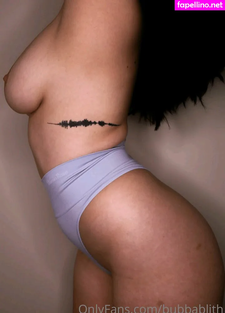 Blythe McCracken, blythemccracken, bubbablith Nude Leaked OnlyFans Photo #0t6zwMoQu0