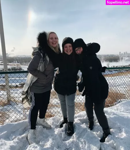 Bubbablith OnlyFans Thumbnail #48BhSOvCYz