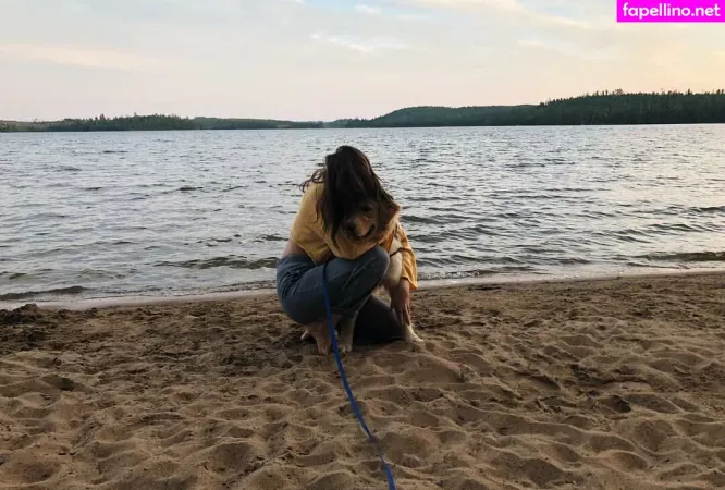 Bubbablith OnlyFans Thumbnail #4M09VOZBld