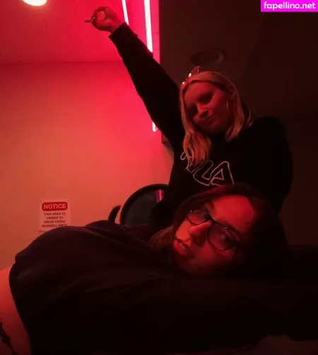 Bubbablith OnlyFans Thumbnail #6DSc9hkmdn