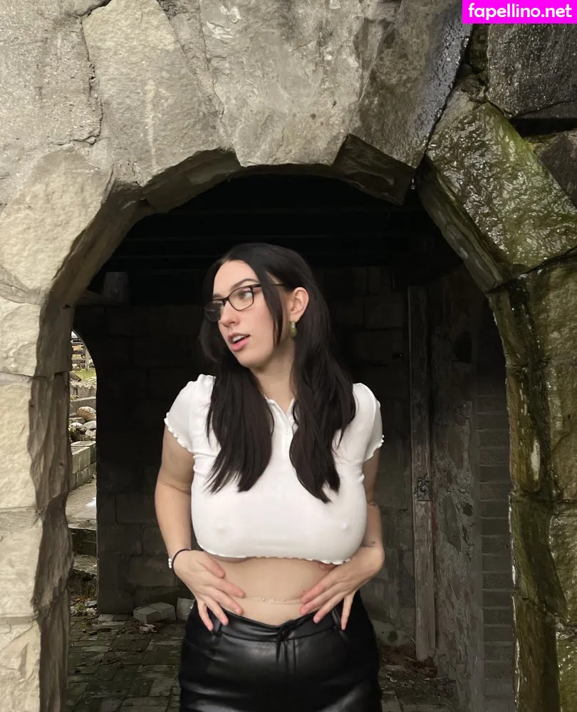 Blythe McCracken, blythemccracken, bubbablith Nude Leaked OnlyFans Photo #9CzuOC3s3t