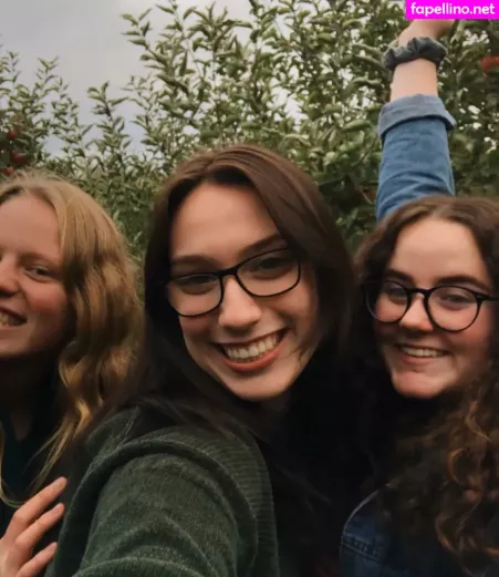 Bubbablith OnlyFans Thumbnail #9YHNerzEFU