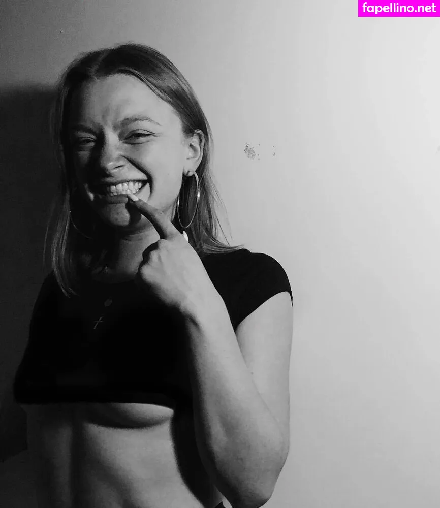 Blythe McCracken, blythemccracken, bubbablith Nude Leaked OnlyFans Photo #AVpA9sCCJf